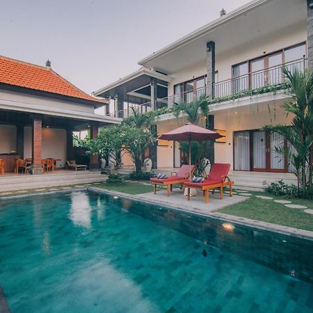 Cucukan Beach Guest House パヤンガン エクステリア 写真
