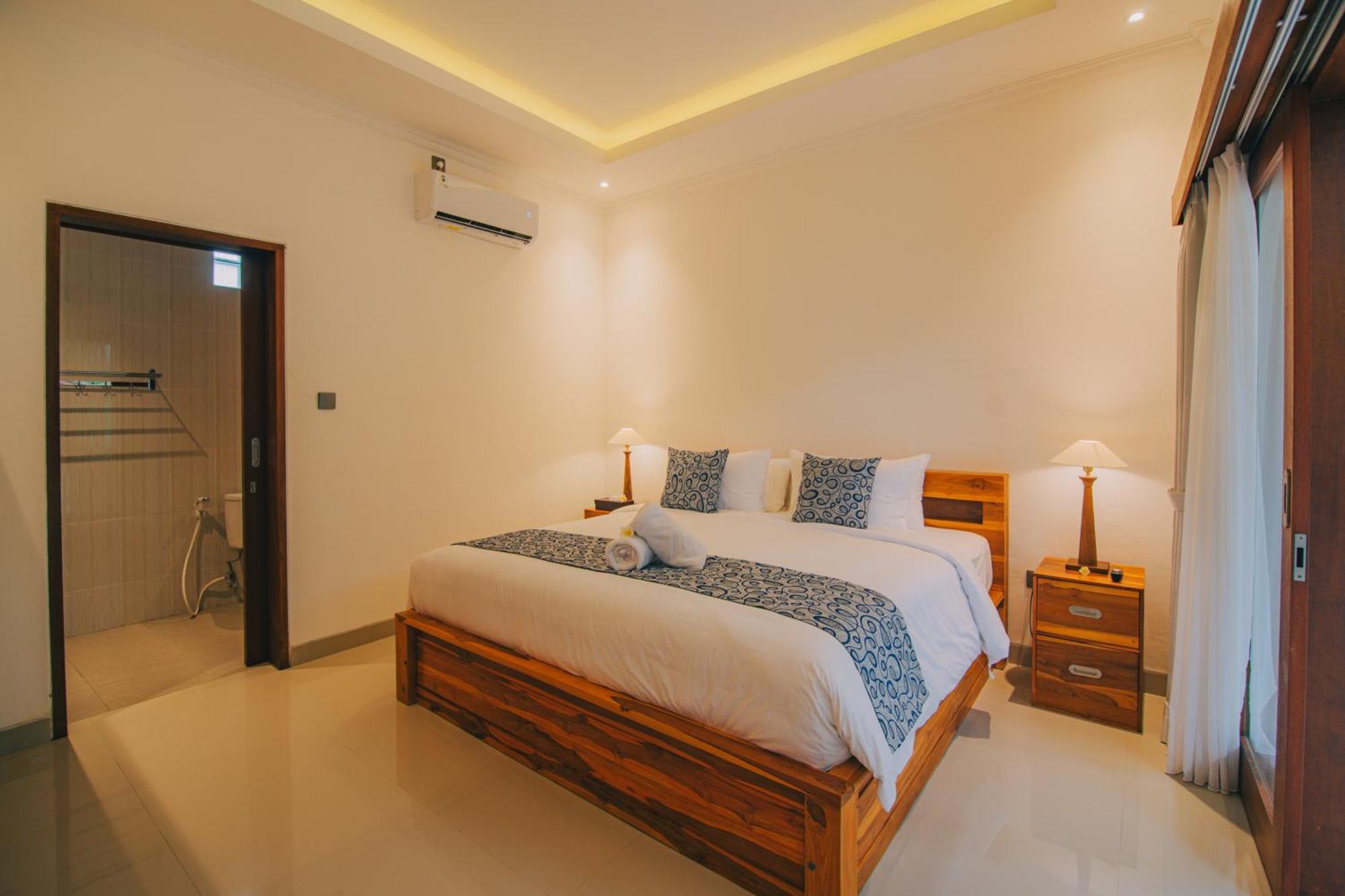 Cucukan Beach Guest House パヤンガン エクステリア 写真