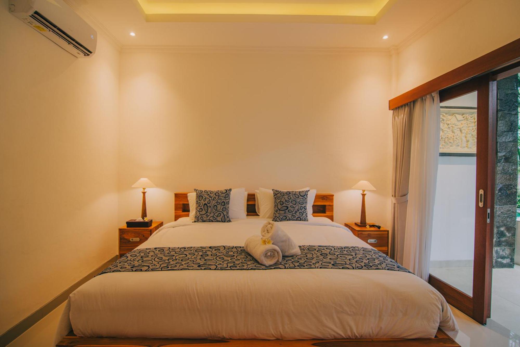 Cucukan Beach Guest House パヤンガン エクステリア 写真