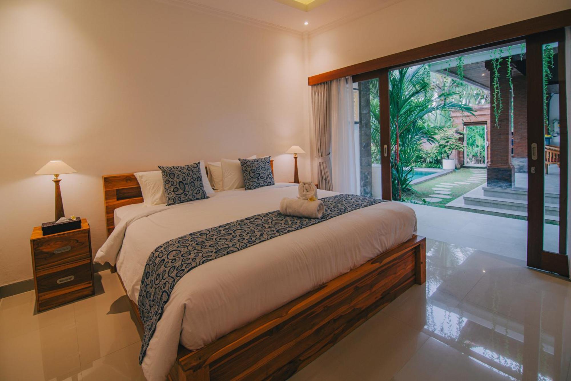 Cucukan Beach Guest House パヤンガン エクステリア 写真